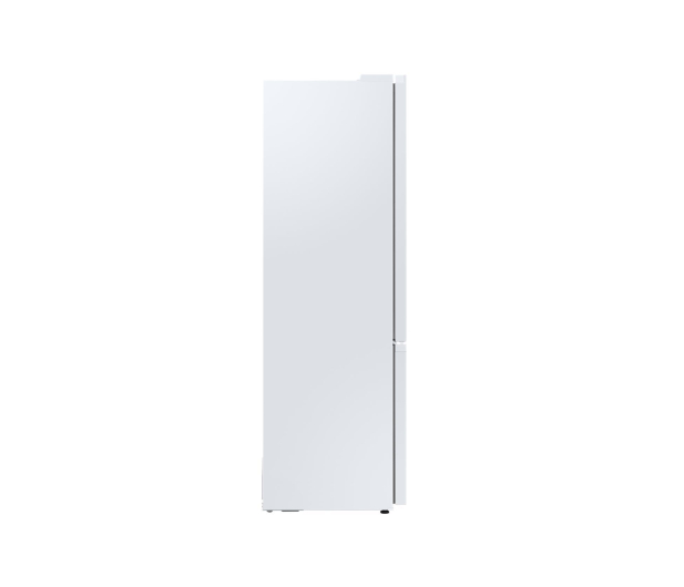 Samsung LODÓWKA SAMSUNG RB38T605DWW [###] - 1463247 - zdjęcie 8